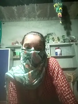 Cuty kanchna online show from October 17, 2025, 2:30 pm