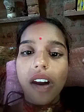 Cuty kanchna online show from November 7, 2025, 9:25 am