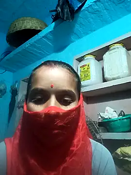 Cuty kanchna online show from October 3, 2025, 2:40 pm