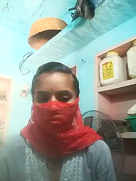 Cuty kanchna online show from October 5, 2025, 5:42 am