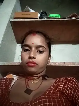 Cuty kanchna online show from November 10, 2025, 5:56 am