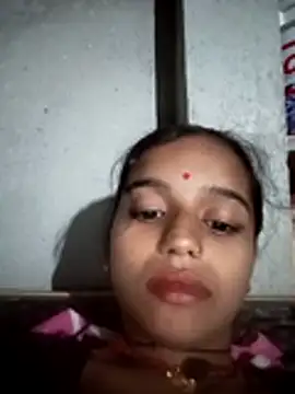 Cuty kanchna online show from October 30, 2025, 1:53 pm