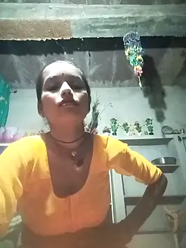 Cuty kanchna online show from October 10, 2025, 4:41 pm