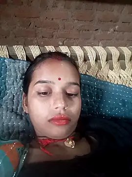 Cuty kanchna online show from October 24, 2025, 6:45 am