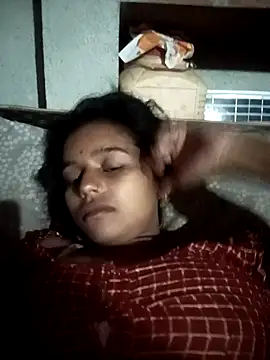 Cuty kanchna online show from November 9, 2025, 12:14 am