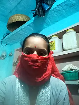 Cuty kanchna online show from October 6, 2025, 2:13 am