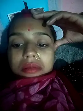 Cuty kanchna online show from November 25, 2025, 2:06 pm