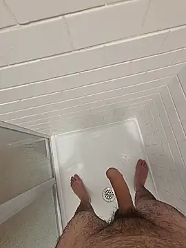 Snapshot of Javier222333 chatting on July 3, 2026, 7:42 pm Javier222333 online show from July 3, 2026, 7:42 pm