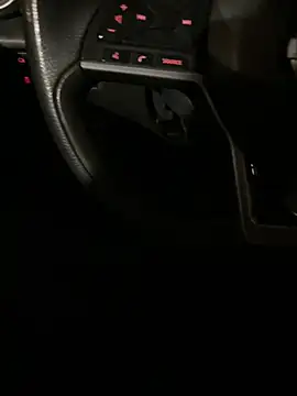 ayrtonmen online show from April 1, 2026, 1:51 am