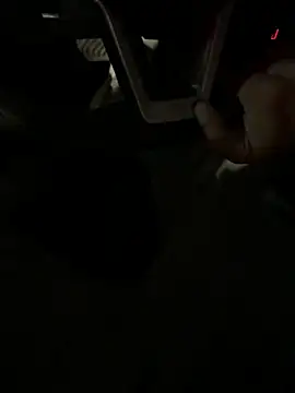 ayrtonmen online show from March 4, 2026, 5:15 am