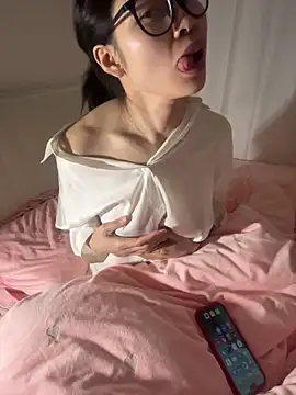 taotaobo online show from March 10, 2026, 2:43 pm