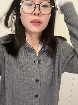 taotaobo online show from February 11, 2026, 9:20 am