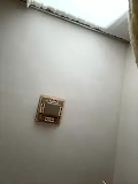 taotaobo online show from January 15, 2026, 2:48 am