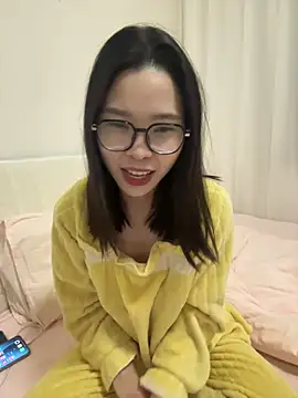 taotaobo online show from February 9, 2026, 2:04 pm