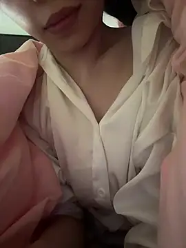 taotaobo online show from March 17, 2026, 2:53 pm