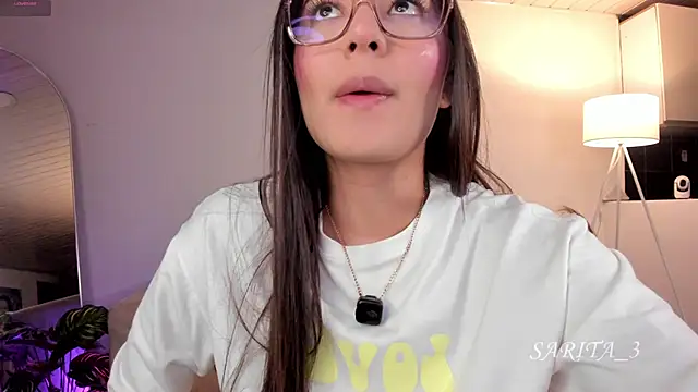 sarita 3 online show from February 11, 2026, 11:37 pm