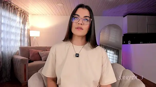 sarita 3 online show from March 3, 2026, 10:39 pm