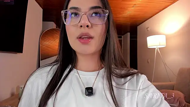sarita 3 online show from March 18, 2026, 4:48 am
