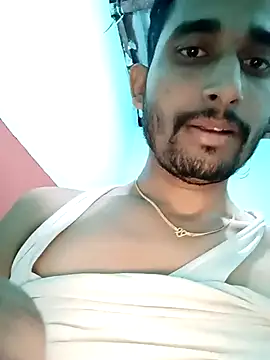 Snapshot of EmotionalOpenair55 chatting on November 18, 2025, 12:48 am EmotionalOpenair55 online show from November 18, 2025, 12:48 am