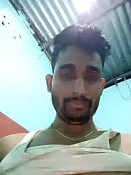 Snapshot of EmotionalOpenair55 chatting on November 16, 2025, 3:28 pm EmotionalOpenair55 online show from November 16, 2025, 3:28 pm