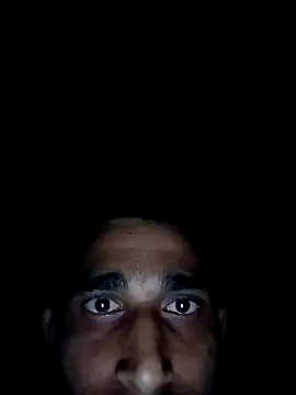 Snapshot of EmotionalOpenair55 chatting on December 18, 2025, 3:38 pm EmotionalOpenair55 online show from December 18, 2025, 3:38 pm