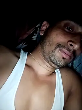 Snapshot of EmotionalOpenair55 chatting on November 6, 2025, 3:38 pm EmotionalOpenair55 online show from November 6, 2025, 3:38 pm