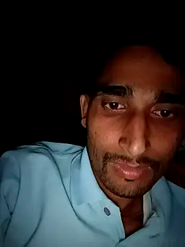 Snapshot of EmotionalOpenair55 chatting on November 2, 2025, 3:17 pm EmotionalOpenair55 online show from November 2, 2025, 3:17 pm