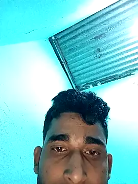 Snapshot of EmotionalOpenair55 chatting on November 16, 2025, 12:15 am EmotionalOpenair55 online show from November 16, 2025, 12:15 am