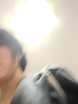 yourkeer online show from November 1, 2025, 9:14 am