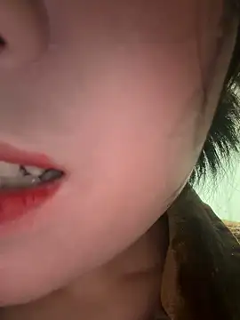 yourkeer online show from November 12, 2025, 9:24 am