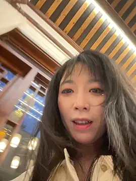 yourkeer online show from December 19, 2025, 10:17 am