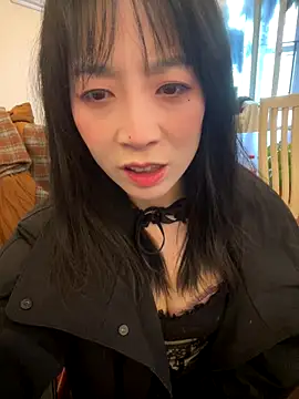 yourkeer online show from December 14, 2025, 8:09 am