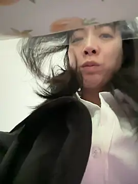 yourkeer online show from January 15, 2026, 7:12 am