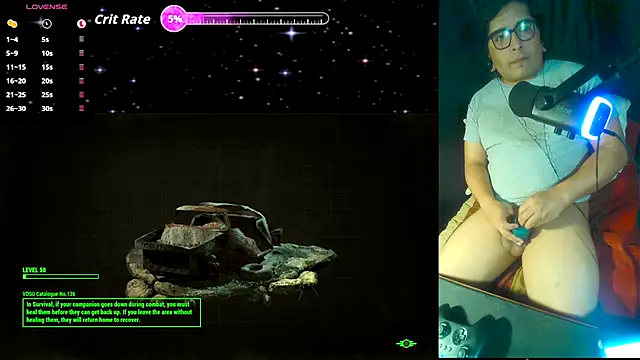 Snapshot of Mexicanxo chatting on October 3, 2025, 5:42 am Mexicanxo online show from October 3, 2025, 5:42 am