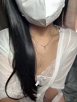 Linh5790 online show from December 22, 2025, 8:25 am