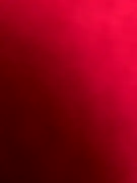 hottylover03 online show from October 16, 2025, 10:01 am