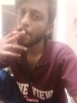 playboyMH1 online show from October 30, 2025, 11:12 pm