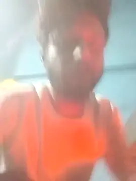 playboyMH1 online show from December 15, 2025, 9:53 pm