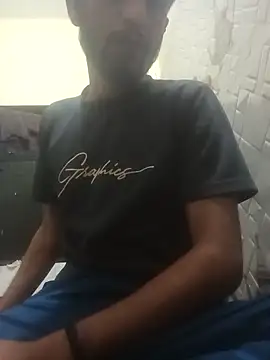 playboyMH1 online show from November 2, 2025, 12:26 am