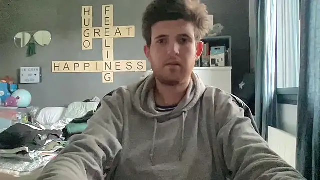 Snapshot of VersaGoo chatting on November 29, 2025, 2:39 pm VersaGoo online show from November 29, 2025, 2:39 pm