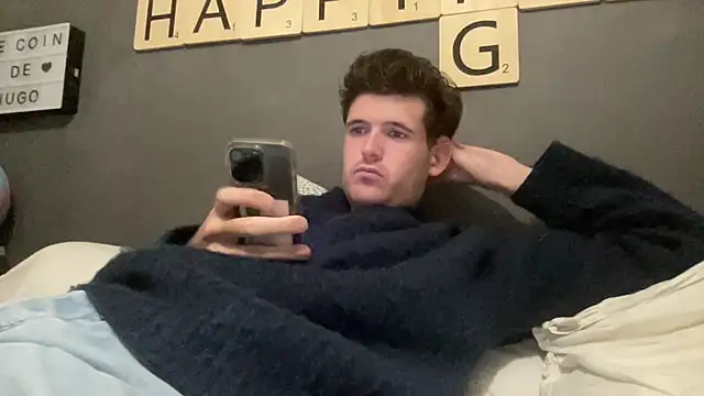 Snapshot of VersaGoo chatting on November 10, 2025, 6:24 pm VersaGoo online show from November 10, 2025, 6:24 pm