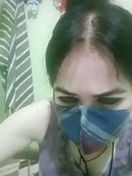 Snapshot of Anak_69 chatting on October 31, 2025, 10:12 am Anak 69 online show from October 31, 2025, 10:12 am