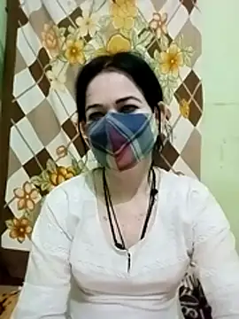 Snapshot of Anak_69 chatting on November 5, 2025, 5:43 am Anak 69 online show from November 5, 2025, 5:43 am