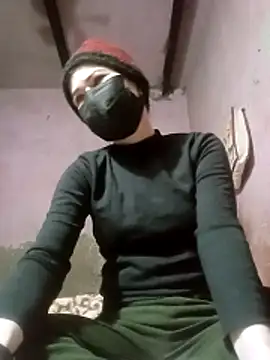 Snapshot of Anak_69 chatting on November 15, 2025, 10:30 am Anak 69 online show from November 15, 2025, 10:30 am