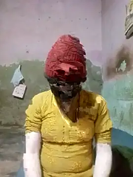 Snapshot of Anak_69 chatting on November 13, 2025, 4:11 pm Anak 69 online show from November 13, 2025, 4:11 pm