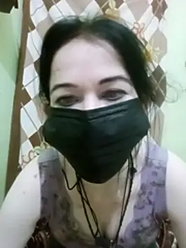 Snapshot of Anak_69 chatting on November 7, 2025, 10:09 am Anak 69 online show from November 7, 2025, 10:09 am