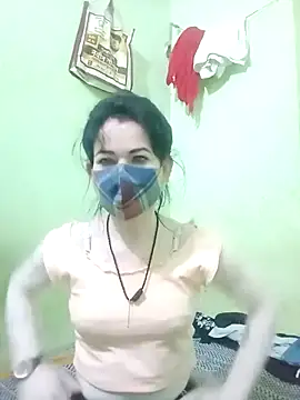 Snapshot of Anak_69 chatting on October 4, 2025, 4:36 am Anak 69 online show from October 4, 2025, 4:36 am