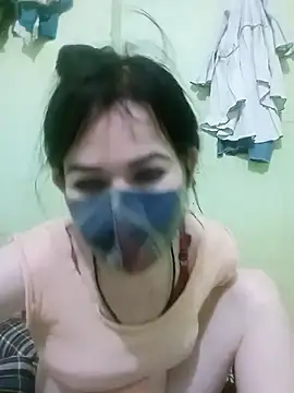 Snapshot of Anak_69 chatting on October 11, 2025, 5:47 pm Anak 69 online show from October 11, 2025, 5:47 pm