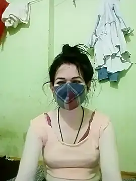 Snapshot of Anak_69 chatting on October 5, 2025, 7:21 am Anak 69 online show from October 5, 2025, 7:21 am