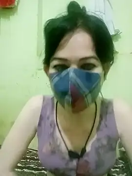 Snapshot of Anak_69 chatting on October 22, 2025, 11:09 am Anak 69 online show from October 22, 2025, 11:09 am